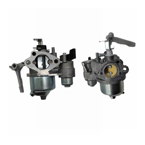 Fit for MX200 VERGASER CARB MX 200 7DB-E4301-00 Gas ENIGNE Teile 7DB00 YPG290126 Fit for MX200 VERGASER CARB MX 200 7DB-E4301-00 Gas ENIGNE Teile 7DB00 YPG290126 von SzNPm