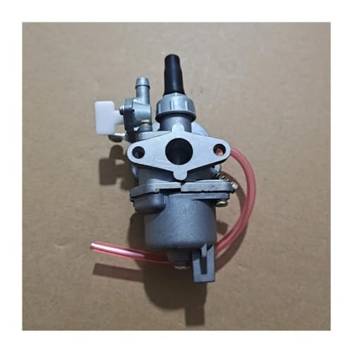 G35 3410 Vergaser 11mm Passend for Z G3K G35L BC3410 436R Rucksackbürste Cu Vergaser Vergaser K-Teile G35 3410 Vergaser 11mm Passend for Z G3K G35L BC3410 436R Rucksackbürste Cu Vergaser Vergaser K-Teile von SzNPm