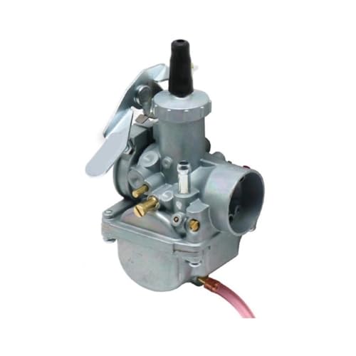 Passend for M VM18mm Vergaser VM18-144 1002-0046 MG VM 18mm Rundschieber-Vergaser Vergaser VM18-144 1002-0046 Passend for M VM18mm Vergaser VM18-144 1002-0046 MG VM 18mm Rundschieber-Vergaser Vergaser VM18-144 1002-0046 von SzNPm