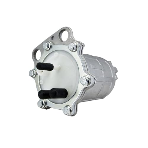 Passend for TRX680 VT750 VT1300 Gas-Kraftstoffpumpe 16700-HN8-601 Ölpumpe Vergaser Passend for TRX680 VT750 VT1300 Gas-Kraftstoffpumpe 16700-HN8-601 Ölpumpe Vergaser von SzNPm