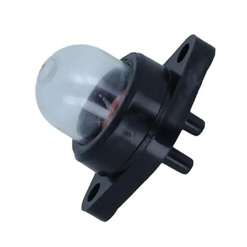 Primer Bulb A Purge Assy Fit for M 335 435 440 CAT 5300472-13/0 for Kettensägen Gebläse Kettensäge Vergaser Primer Bulb A Purge Assy Fit for M 335 435 440 CAT 5300472-13/0 for Kettensägen Gebläse Kettensäge Vergaser von SzNPm