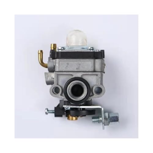 Rasenmäher Vergaser Fit for GX31 4 Hub 139 140 Vergaser Ersatz Teile Fit for GX 31 Hedge Pinsel Cu Rasenmäher Vergaser Fit for GX31 4 Hub 139 140 Vergaser Ersatz Teile Fit for GX 31 Hedge Pinsel Cu von SzNPm