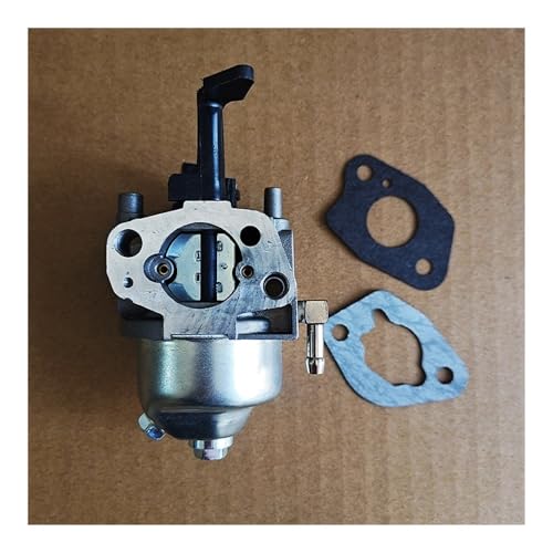 Rx VERGASER PASST for XY Inverter Generator DY3500LBI Rx VERGASER PASST for XY Inverter Generator DY3500LBI von SzNPm
