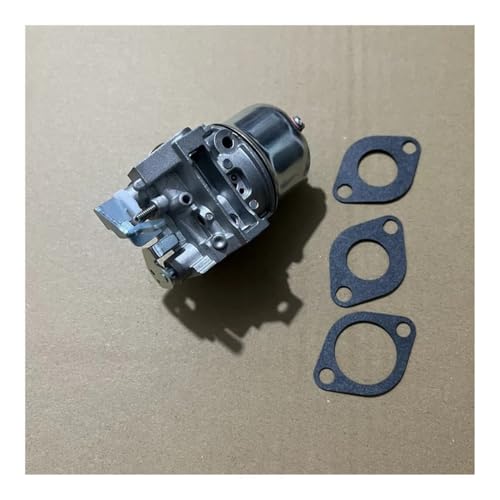 Vergaser Vergaser passend for S V160 5.3 Gasmotor Vergaser Vergaser passend for S V160 5.3 Gasmotor von SzNPm