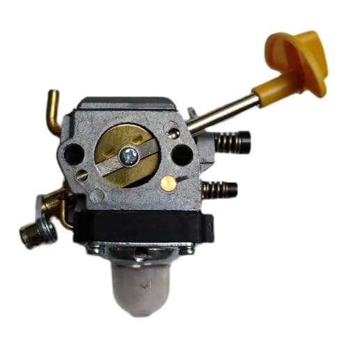 Vergaser passend for 3WF-20 EB850 1E54FP K EB800 KB800 EB850 Sprühvergaser-Staubgerät – Mister-Gebläseteile Vergaser passend for 3WF-20 EB850 1E54FP K EB800 KB800 EB850 Sprühvergaser-Staubgerät – Mister-Gebläseteile von SzNPm