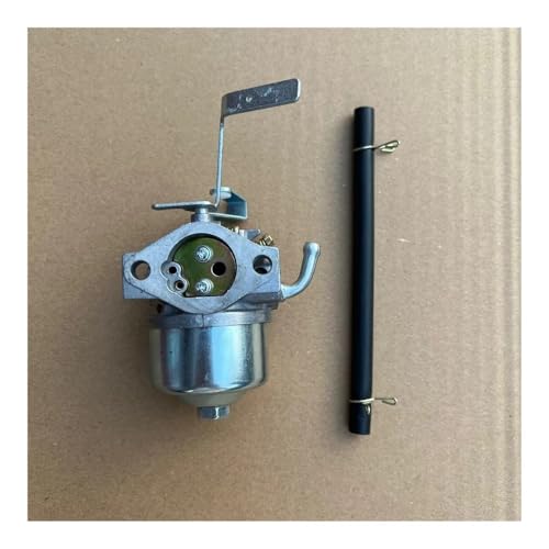 Vergaser passend for KC Pro CS6 6HP Gasmotor 7NJ1410110-00 Vergaser passend for KC Pro CS6 6HP Gasmotor 7NJ1410110-00 von SzNPm