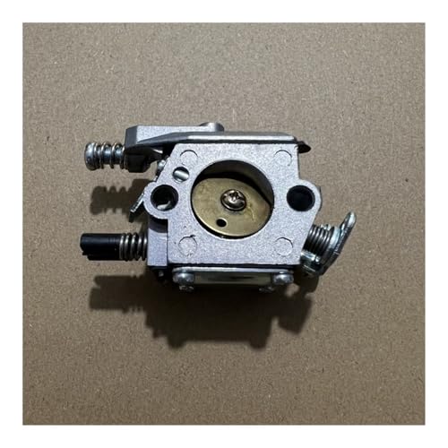 Vergaser passend for Kettensägen D (M) PS DCS 33 330 340 341 400 401 410 41 von SzNPm