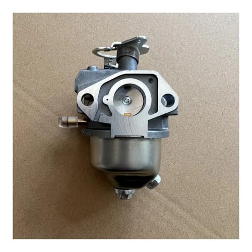 Vergaser passend for Y MA190 MA175 R EA175 EA190 HD RATOR 5.5HP 174CC 6HP 189CC M Carb 7EC-E4301-10 16100-Z620610 Vergaser passend for Y MA190 MA175 R EA175 EA190 HD RATOR 5.5HP 174CC 6HP 189CC M Carb 7EC-E4301-10 16100-Z620610 von SzNPm