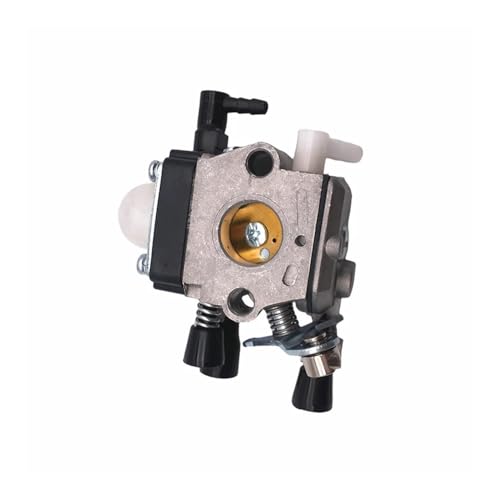 Vergaser passend for Z C1Q-S282 S FS38 FS45 FS46 FS55 FC55 FS74 75 80 FS85 Vergaser passend for Z C1Q-S282 S FS38 FS45 FS46 FS55 FC55 FS74 75 80 FS85 von SzNPm