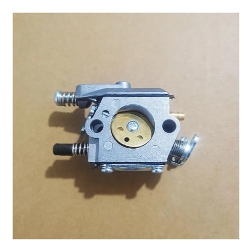 WT-76 Vergaser Carb Fit for M Dcs431 520 PS540 D 109 110 111 115 Elektrische Säge Ersatzteile von SzNPm