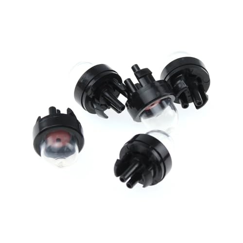 Zündkapsel passend for M EB7650TH EK6101 EK7651HD EK7651H MDE336 MDE3440 MDE400 D MS4300.4R MS4300.4U PB250 PB7650.4 Zündkapsel passend for M EB7650TH EK6101 EK7651HD EK7651H MDE336 MDE3440 MDE400 D MS4300.4R MS4300.4U PB250 PB7650.4 von SzNPm