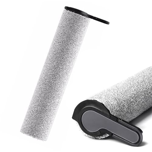 Szwaldaper All-In-One-Rollenbürste for FLOOR O-NE S7 Steam Cordless-Bodenreiniger, Staubsauger, Handheld Cordless Vac Ersatzteile Dampfreiniger-Ersatzteile Szwaldaper All-In-One-Rollenbürste for FLOOR O-NE S7 Steam Cordless-Bodenreiniger, Staubsauger, Handheld Cordless Vac Ersatzteile Dampfreiniger-Ersatzteile von Szwaldaper