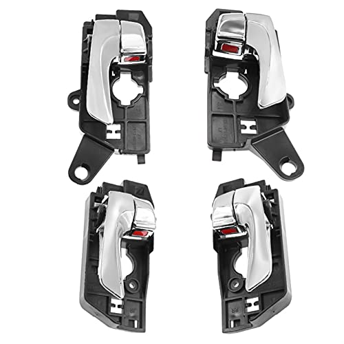 Szwaldaper Auto Vorne Hinten Links Rechts Innen Innen Tür Griff Sonata NF 2008-2010 826103K520 826203K520 836103K520 836203K520 Auto-Innentürgriff Szwaldaper Auto Vorne Hinten Links Rechts Innen Innen Tür Griff Sonata NF 2008-2010 826103K520 826203K520 836103K520 836203K520 Auto-Innentürgriff von Szwaldaper