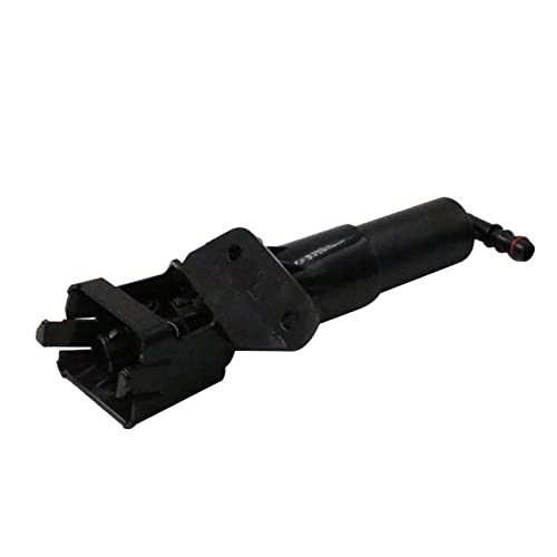 Szwaldaper Autoscheinwerfer-Waschdüse, for Toyota, Avensis T25 2006 2007 2008 8520805021 8520705021 85208-05021 for 85207-05021(Right) von Szwaldaper