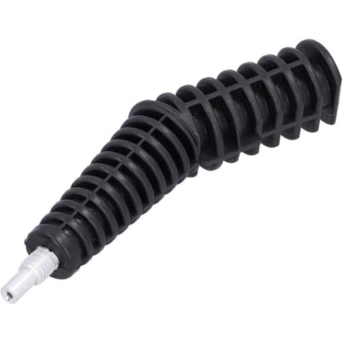 Szwaldaper Düsenbürsten Messing Nylon Bürstenkopf Set Steam Mop X5 Staubsauger Reinigungsmopp Düsenanschluss Ersatz Kehrmaschine Teil Dampfreiniger-Ersatzteile Szwaldaper Düsenbürsten Messing Nylon Bürstenkopf Set Steam Mop X5 Staubsauger Reinigungsmopp Düsenanschluss Ersatz Kehrmaschine Teil Dampfreiniger-Ersatzteile von Szwaldaper