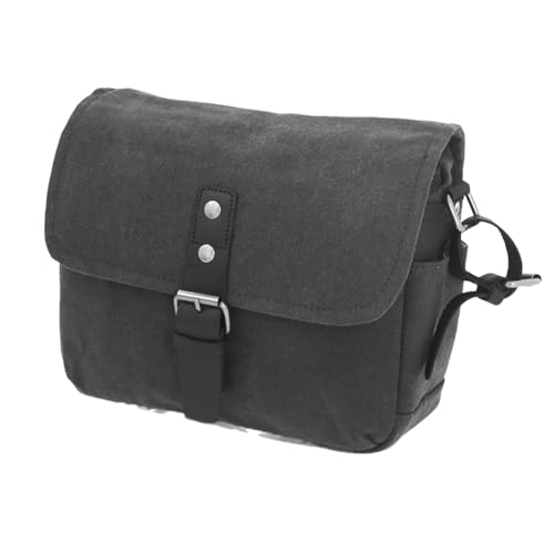 Szwaldaper For Longjia, V Coffee 250 Trenngriff Erhöhter geteilter Griff Rückspiegel Geschlossene Radnabenfelgenabdeckung Mäherriemenscheibe ersetzen(Side Pack) von Szwaldaper