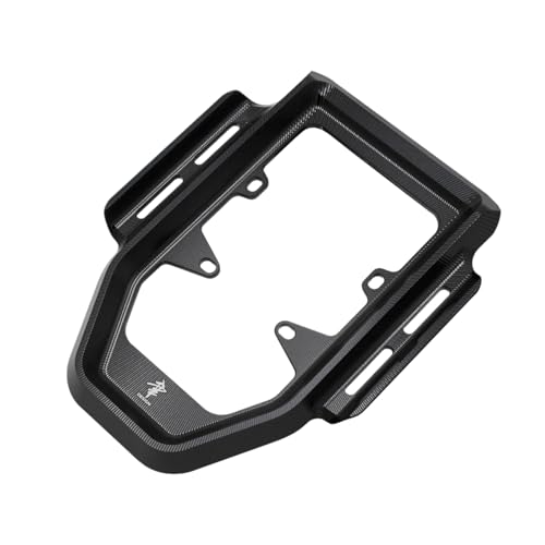 Szwaldaper For Longjia, V Coffee 250 Trenngriff Erhöhter geteilter Griff Rückspiegel Geschlossene Radnabenfelgenabdeckung Mäherriemenscheibe ersetzen(Upgrade Thickened Fu) von Szwaldaper