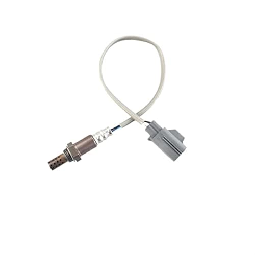 Szwaldaper LR005793 234-4136 Lambdasondensensor, for Land Rover, LR2 2008–2012 3.2L L6 Auto O2 Sensor Werkzeug Automobilteile von Szwaldaper
