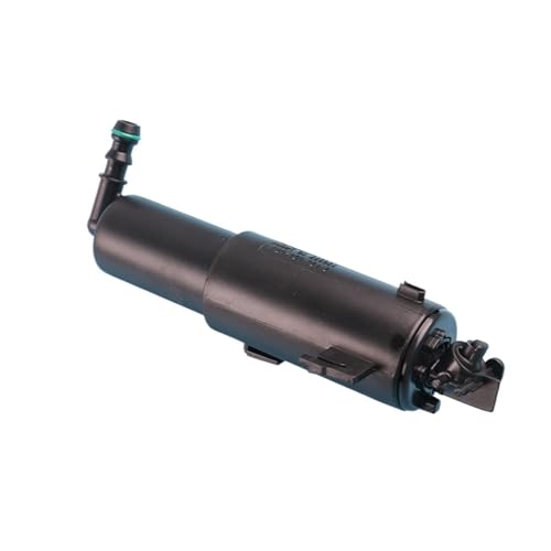 Szwaldaper Linke Seite Scheinwerfer Waschanlage Wischer Düse Zylinder Pumpe, for, E70 X5 2007-2013 61677173851 von Szwaldaper