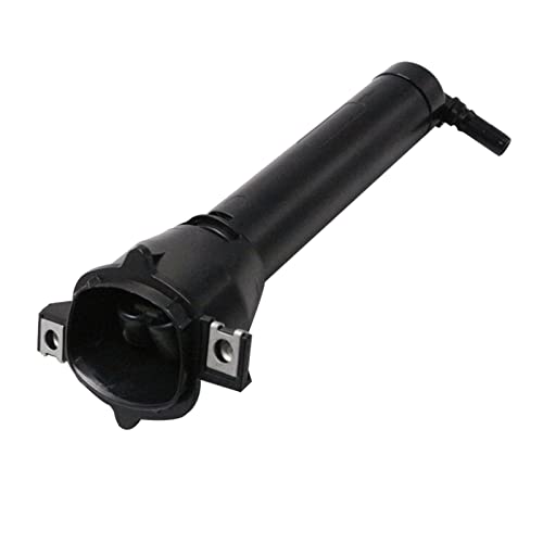 Szwaldaper Linker Scheinwerfer-Waschdüsen-Sprüher for CRV 2012-2017 76885-T1G-E011-M4 Szwaldaper Linker Scheinwerfer-Waschdüsen-Sprüher for CRV 2012-2017 76885-T1G-E011-M4 von Szwaldaper