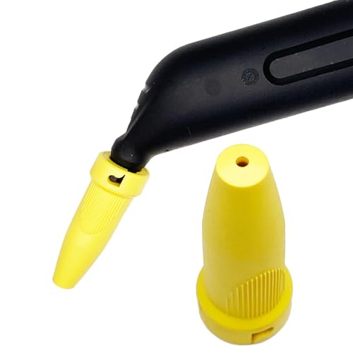 Szwaldaper Power Düse Dampf Reiniger SC Serie SC 1 2 3 4 5 SI 4 SG 4 Power Düse Staubsauger Hause appliance Teile Dampfreiniger-Ersatzteile Szwaldaper Power Düse Dampf Reiniger SC Serie SC 1 2 3 4 5 SI 4 SG 4 Power Düse Staubsauger Hause appliance Teile Dampfreiniger-Ersatzteile von Szwaldaper