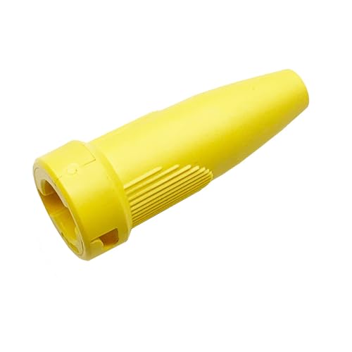 Szwaldaper Power Düse Dampf Reiniger SC Serie SC 1 2 3 4 5 SI 4 SG 4 Staubsauger Kehrmaschine Ersetzen Vakuum Düse Dampfreiniger-Ersatzteile(1pc) von Szwaldaper