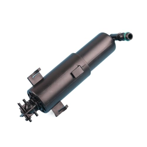 Szwaldaper Rechte Seite Scheinwerfer-Waschanlage Wischer Düse Zylinder Pumpe, for, E70 X5 2007-2013 61677173852 von Szwaldaper
