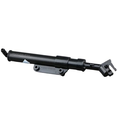 Szwaldaper Rechter Scheinwerfer Scheinwerfer Wassersprühdüse Waschdüsenantrieb Waschdüse, for VOLVO, XC70 2008-2016 31294175(31294174 Left) von Szwaldaper