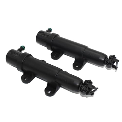 Szwaldaper Scheinwerferwaschanlage Hubzylinder Sprühdüse Jet, for Skoda, for Superb 2002 2003 2004 2005 2006 2007 2008 2009 2010 2011 2012 2013 Szwaldaper Scheinwerferwaschanlage Hubzylinder Sprühdüse Jet, for Skoda, for Superb 2002 2003 2004 2005 2006 2007 2008 2009 2010 2011 2012 2013 von Szwaldaper