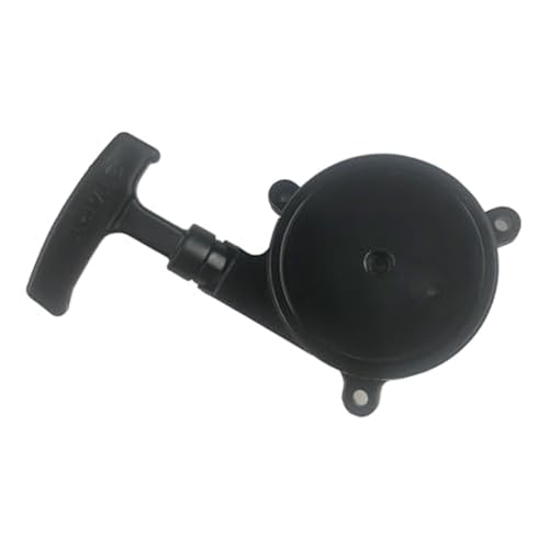 Szwaldaper Seilzugstarter, for STIHL, BR320 BR340 BR380 BR400 BR420 Rucksack-Laubbläser, ersetzt 4203 190 0405, Gartenreparatur Rückstoßstarter-Baugruppe Szwaldaper Seilzugstarter, for STIHL, BR320 BR340 BR380 BR400 BR420 Rucksack-Laubbläser, ersetzt 4203 190 0405, Gartenreparatur Rückstoßstarter-Baugruppe von Szwaldaper
