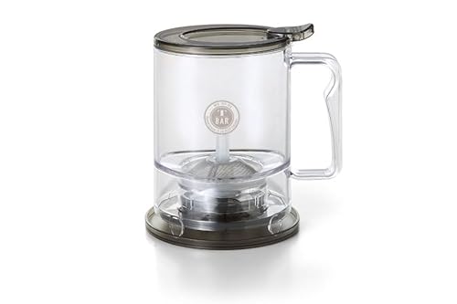 T-BAR Magic Tea Maker von T-BAR