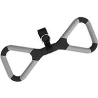 T grip - widerstandstraining 47183780 47183780 47183780 47183780 47183780 47183780 47183780 47183780 47183780 47183780 47183780 47183780 47183780 T grip - widerstandstraining 47183780 47183780 47183780 47183780 47183780 47183780 47183780 47183780 47183780 47183780 47183780 47183780 47183780 von T-GRIP