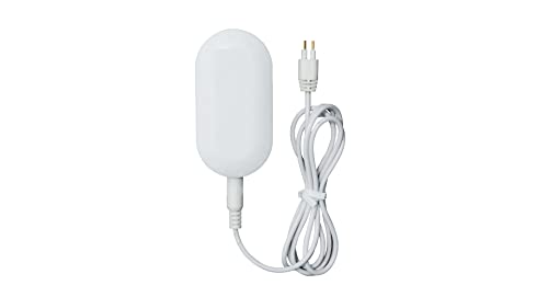 T-One Italia TN1113 Wireless Hochwasser Sensor von T-One Italia