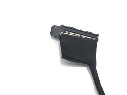 T-ProTek Displaykabel LCD Screen Video Cable/LED kompatibel für Acer Aspire 4741G-432G32Mn von T-ProTek