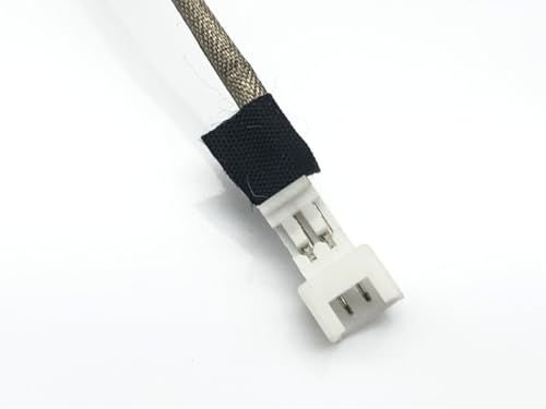 T-ProTek Displaykabel LCD Screen Video Cable kompatibel für Acer Aspire 4741G / LED Version 2 T-ProTek Displaykabel LCD Screen Video Cable kompatibel für Acer Aspire 4741G / LED Version 2 von T-ProTek