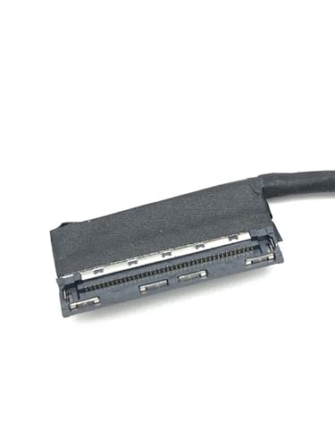 T-ProTek Displaykabel LCD Screen Video Cable kompatibel für Lenovo ThinkPad T460 (20FMS02U00) von T-ProTek