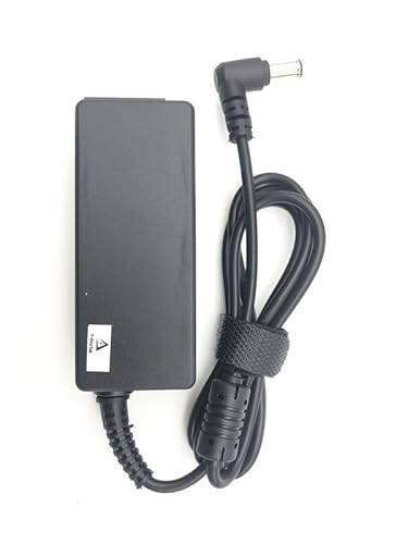 T-ProTek Netzteil Ladegerät Adapter kompatibel für Samsung 32" TV UN32J4000AFXZA T-ProTek Netzteil Ladegerät Adapter kompatibel für Samsung 32" TV UN32J4000AFXZA von T-ProTek