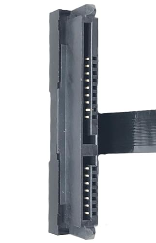 SATA HDD Festplatten Anschluss Kabel Connector kompatibel für HP Envy 17-r005TX SATA HDD Festplatten Anschluss Kabel Connector kompatibel für HP Envy 17-r005TX von T-ProTek