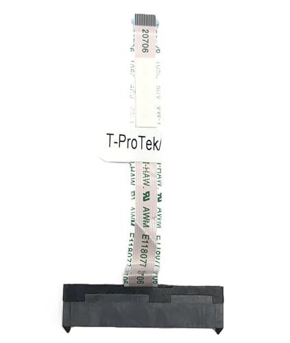 SATA HDD Festplatten Anschluss Kabel Connector kompatibel für Acer Aspire V5-561 SATA HDD Festplatten Anschluss Kabel Connector kompatibel für Acer Aspire V5-561 von T-ProTek