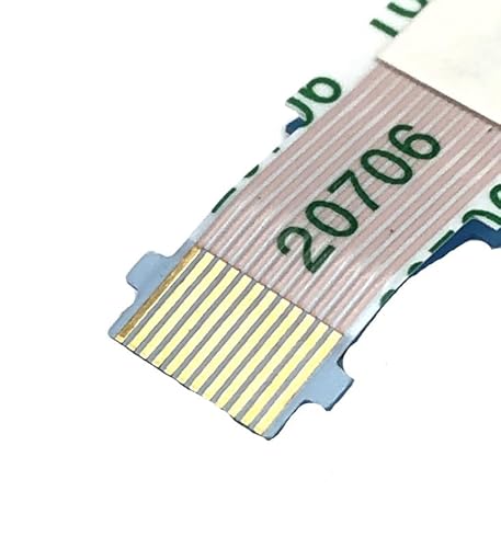 SATA HDD Festplatten Anschluss Kabel Connector kompatibel für Acer Aspire V5-573G-74508G1Takk SATA HDD Festplatten Anschluss Kabel Connector kompatibel für Acer Aspire V5-573G-74508G1Takk von T-ProTek