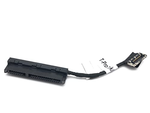 T-ProTek SATA HDD Festplatten Anschluss Kabel Connector kompatibel für E3410 von T-ProTek