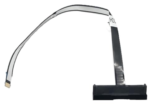 SATA HDD Festplatten Anschluss Kabel Connector kompatibel für HP Envy 17-j162no SATA HDD Festplatten Anschluss Kabel Connector kompatibel für HP Envy 17-j162no von T-ProTek