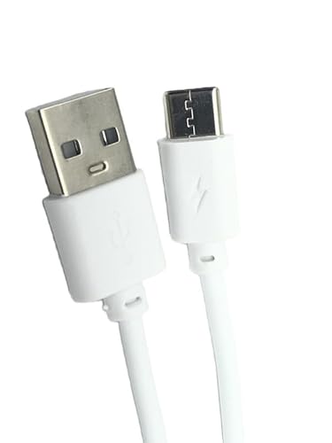 T-ProTek USB-C Ladekabel Datenkabel kompatibel für G-RAID Shuttle 8 SanDisk SDPH48H-144T-MBAAB von T-ProTek