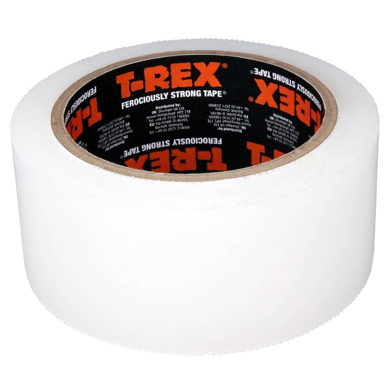 T-Rex All-Weather Tape 48 mm x 25 m von T-Rex