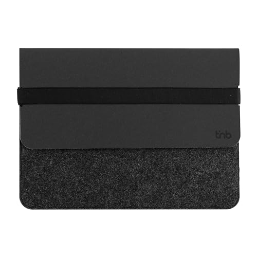 Laptoptasche für T'nB – Marke: T'nB – EAN: 3303170116647 von T'nB
