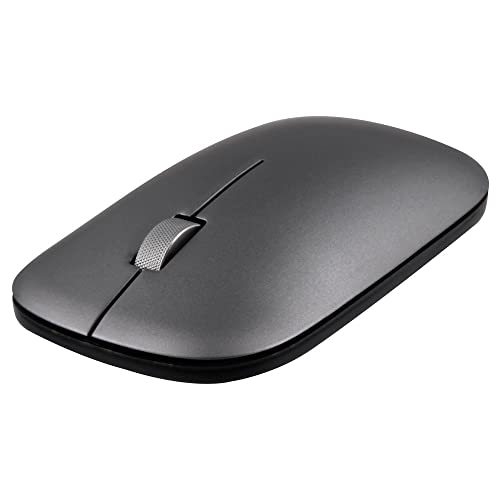 Souris sans fil Bluetooth T'nB Premium (Grau) von T'nB