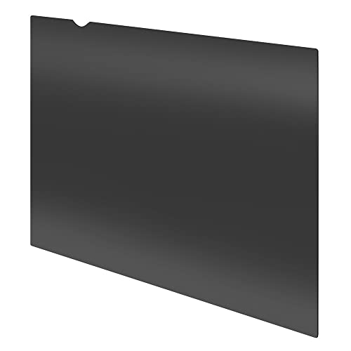T'NB Abnehmbarer Blickschutzfilter für Computer, universelle Kompatibilität mit Laptops oder PC-Bildschirmen von 13 Zoll (33 cm), Blaulichtfilter, Anti-Spying-Display (13 Zoll) von T'nB