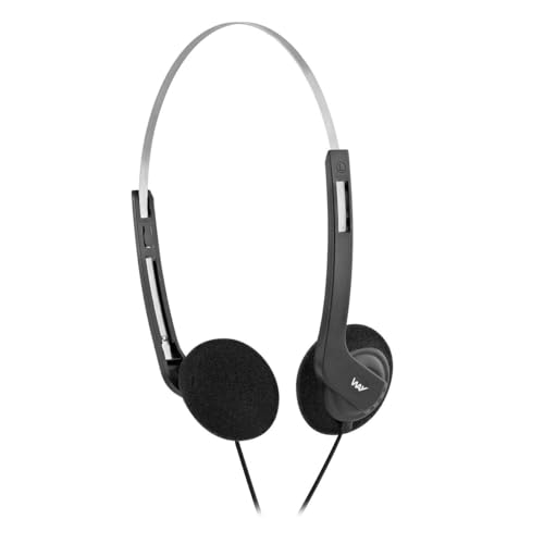 T'nB TNB Casque Filaire One von T'nB