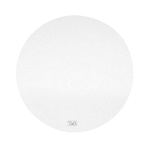 T'nB TSPROPTIC01 OpticPro Mauspad für optische Maus von T'nB