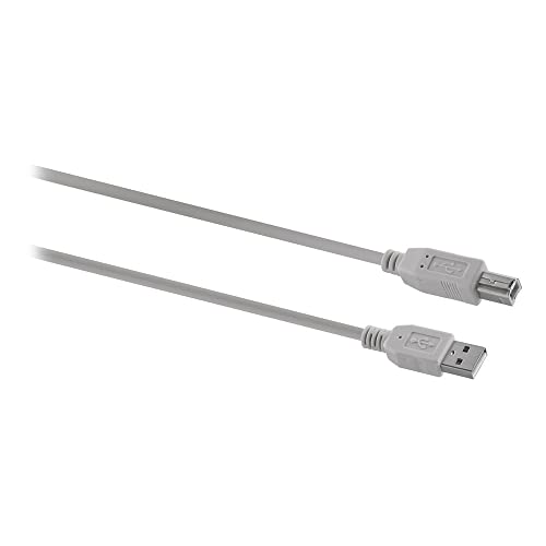 T 'nB usbmab3 Kabel USB T 'nB usbmab3 Kabel USB von T'nB